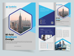 Bifold