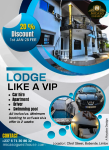 Hotel resort flyer - Made with PosterMyWall (2)