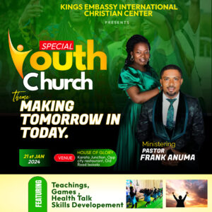 KINGS EMBASSY INTERNATIONAL CHRISTIAN CENTER - Made with PosterMyWall (1)