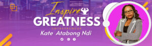 Motivational Linkedin Career Cover Photo - Made with PosterMyWall (3)
