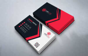 Professional-business-card-Graphics-3999585-1-580x373