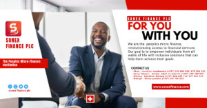 corporate professional services facebook adve - Made with PosterMyWall (1)