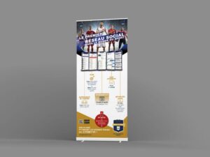 kakemono-roll-up-graphiste-e1591946416873