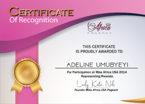 lady kate certificate-01-01