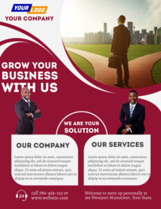 professional-flyer-for-corporate-design-template-32550de1c5f00065ac97cdbc56f8d96a_screen